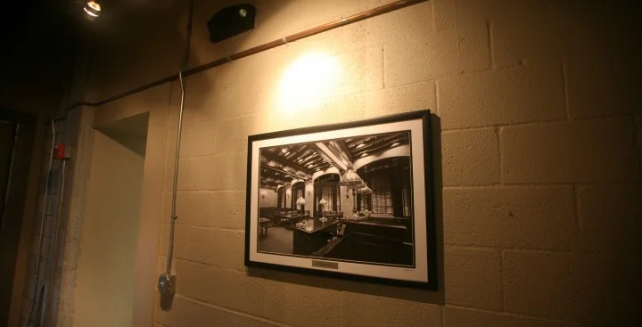 IMG_6714-Small-720x367