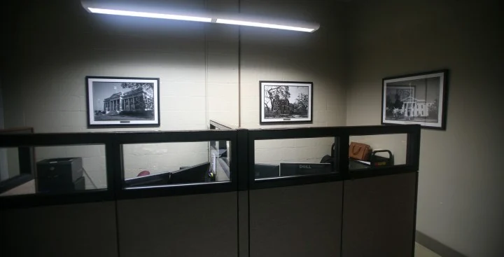 IMG_6727-Small-720x367