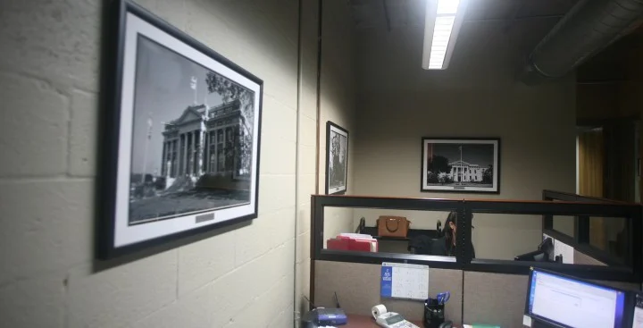 IMG_6733-Small-720x367