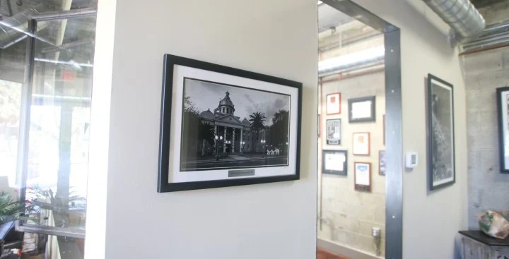 IMG_6738-Small-720x367