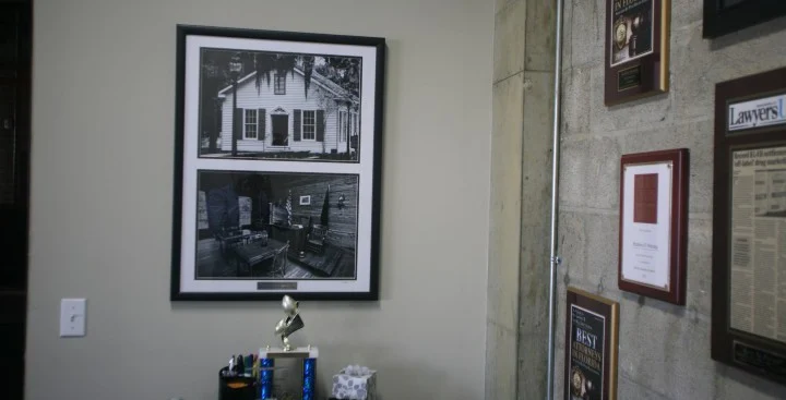 IMG_6763-Small-720x367