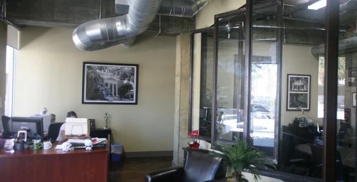 IMG_6766-Small-720x367