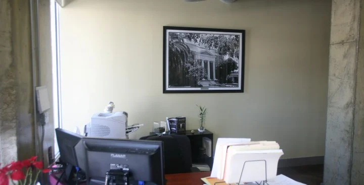 IMG_6770-Small-720x367