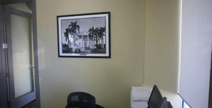 IMG_6780-Small-720x367