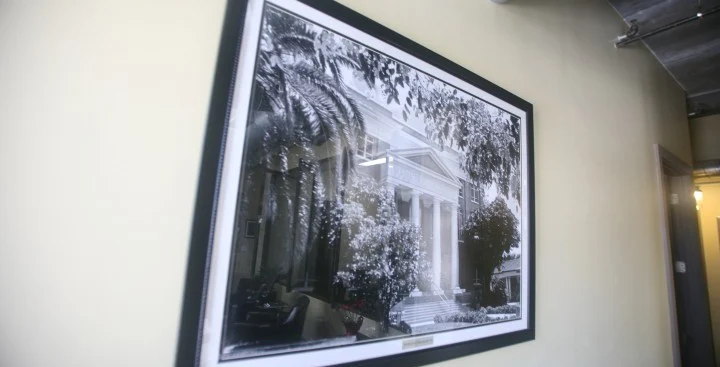 IMG_6787-Small-720x367