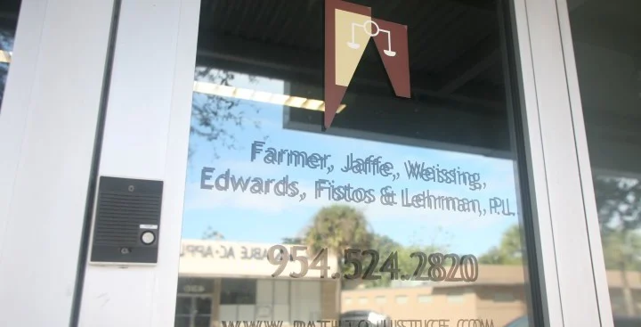 IMG_6799-Small-720x367