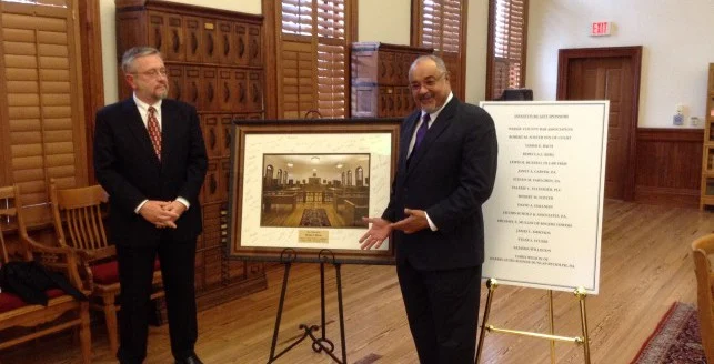 Inn-Gift-Small-643x328