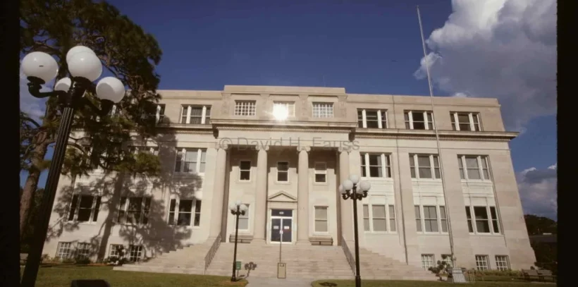 highlands-county-courthouse-1024x702